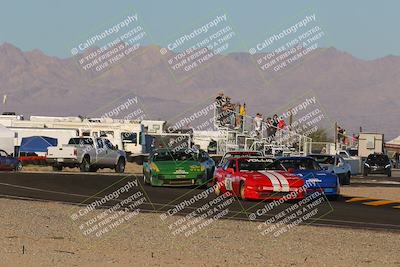 media/Nov-12-2022-Nasa (Sat) [[1029d3ebff]]/Race Group B/Race 1 (Set 1)/